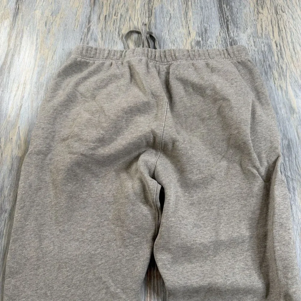 Essentials Fear Of God Sweatpants - Picture 7 of 7